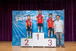 Copy of DSC08080.jpg