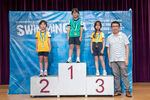 Copy of DSC08085.jpg