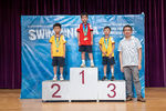 Copy of DSC08093.jpg