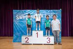 Copy of DSC08100.jpg