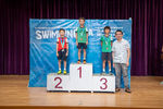 Copy of DSC08102.jpg