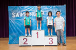 Copy of DSC08106.jpg