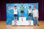 Copy of DSC08108.jpg