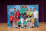 Copy of DSC08121.jpg