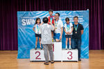 Copy of DSC08126.jpg