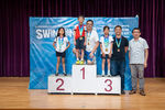 Copy of DSC08128.jpg