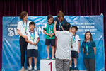 Copy of DSC08132.jpg