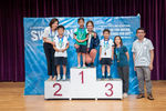 Copy of DSC08138.jpg
