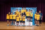 Copy of DSC08158.jpg