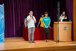 Copy of DSC08162.jpg