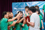 Copy of DSC08166.jpg