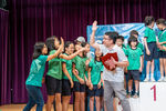Copy of DSC08168.jpg