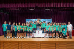Copy of DSC08175.jpg