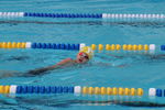 IMG_8159.JPG