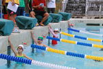 IMG_8162.JPG