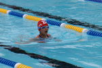 IMG_8169.JPG