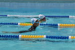IMG_8174.JPG