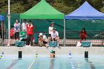 IMG_8175.JPG