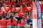 IMG_8177.JPG