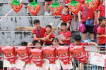 IMG_8179.JPG