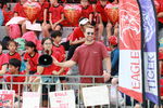 IMG_8183.JPG