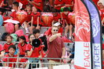 IMG_8185.JPG