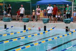 IMG_8188.JPG