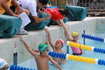 IMG_8195.JPG