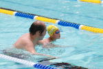 IMG_8218.JPG
