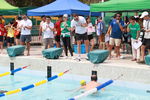 IMG_8221.JPG