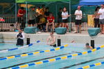 IMG_8223.JPG
