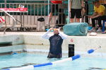 IMG_8224.JPG