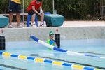 IMG_8227.JPG