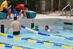 IMG_8237.JPG
