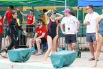 IMG_8248.JPG