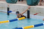 IMG_8249.JPG