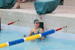 IMG_8250.JPG