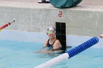 IMG_8254.JPG