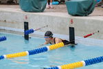 IMG_8257.JPG