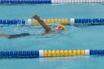 IMG_8260.JPG