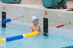 IMG_8261.JPG