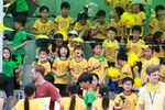 IMG_8262.JPG