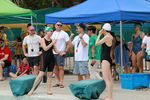 IMG_8270.JPG
