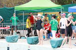 IMG_8271.JPG