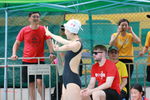 IMG_8273.JPG