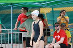 IMG_8275.JPG