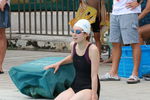 IMG_8278.JPG