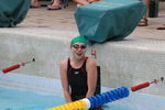 IMG_8279.JPG