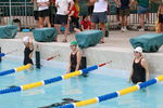 IMG_8284.JPG