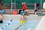 IMG_8288.JPG